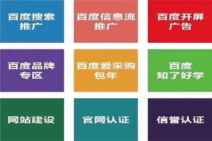 百度关键词优化策略：案例教学提升网站曝光度